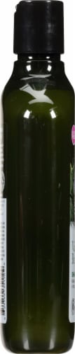 Avalon Organics® Volumizing Rosemary Shampoo Perspective: left