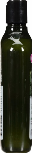 Avalon Organics® Volumizing Rosemary Shampoo Perspective: left