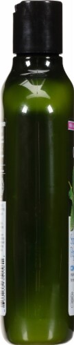 Avalon Organics® Strengthening Peppermint Conditioner Perspective: left