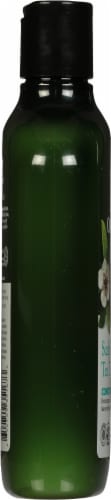 Avalon Organics® Tea Tree Scalp Treatment Conditioner Perspective: left