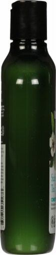 Avalon Organics® Tea Tree Scalp Treatment Conditioner Perspective: left