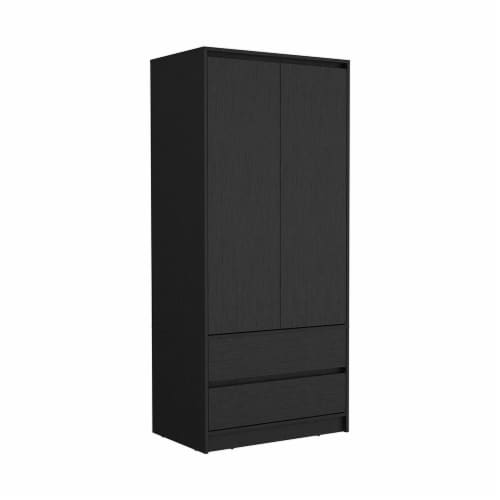 Frosted Glass Sliding Doors Walk-in Wardrobe | Design Haus Bedrooms