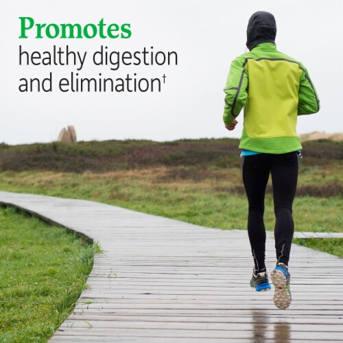 Garden of Life Dr. Formulated Fitbiotic Weight Management Probiotic Powder Packets, 50 Billion CFU Perspective: left