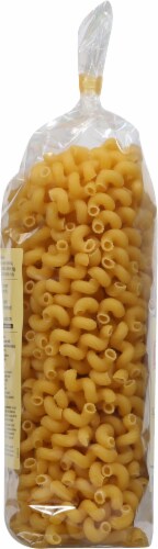 Bechtle Traditional German Corkscrew Pasta Perspective: left