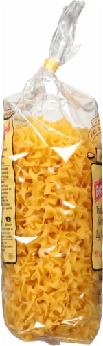 Bechtle Traditional German Egg Noodles Perspective: left