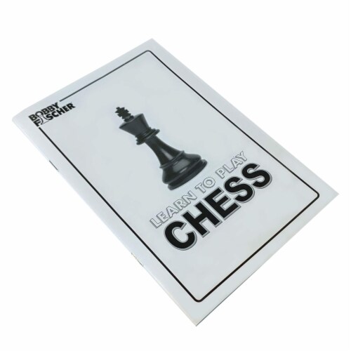 chess noob Game Review! 