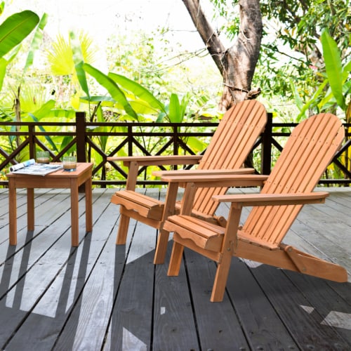 Kinney drugs adirondack chairs hotsell