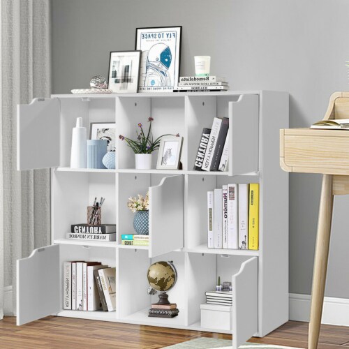 Shelf Divider  Shelf Service