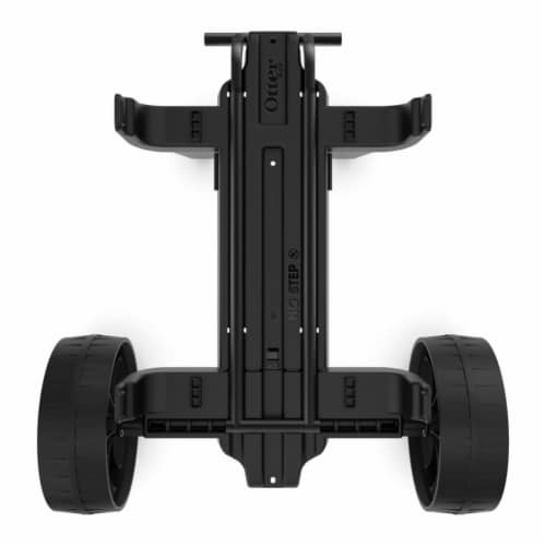 Otterbox sales cooler wheels