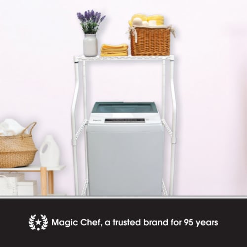 Portable washer sales and dryer rack