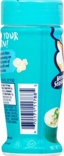 Kernel Season’s™ Ranch Popcorn Seasoning