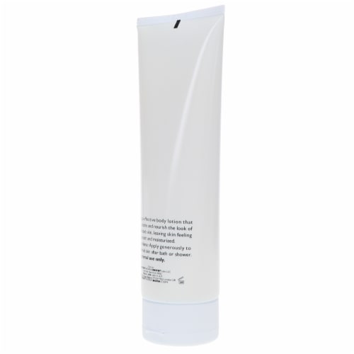 Peter Thomas Roth Mega Rich Body Lotion Perspective: left