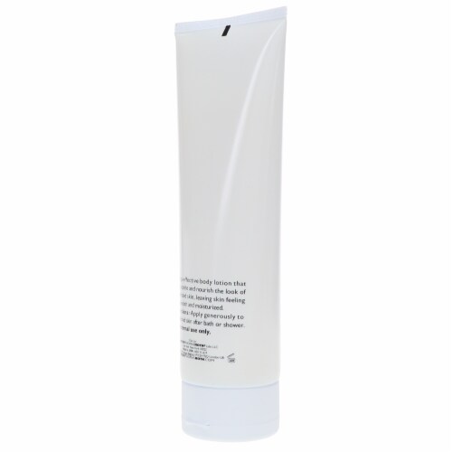 Peter Thomas Roth Mega Rich Body Lotion Perspective: left