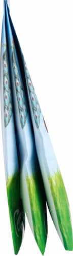Willow Brook Fresh Scents™ Clean Clothes Sachets Perspective: left