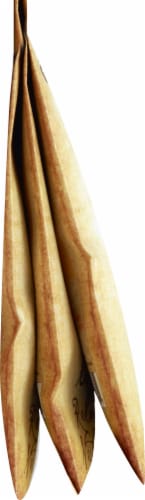 Fresh Scents™ Solid Paris Scented Sachets Perspective: left