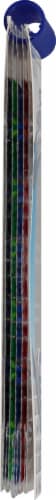 ArtSkills® Self-Stick Gemstone Variety Pack Perspective: left