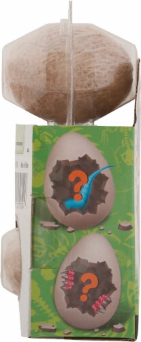 ArtSkills® Dinosaur Dig Mystery Pack Perspective: left