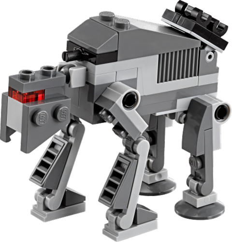 lego star wars assault walker