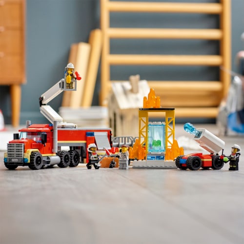 60282 lego online