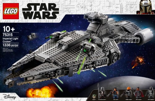 Lego imperial ship star wars outlet