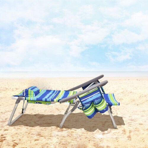 Kroger sales beach chairs