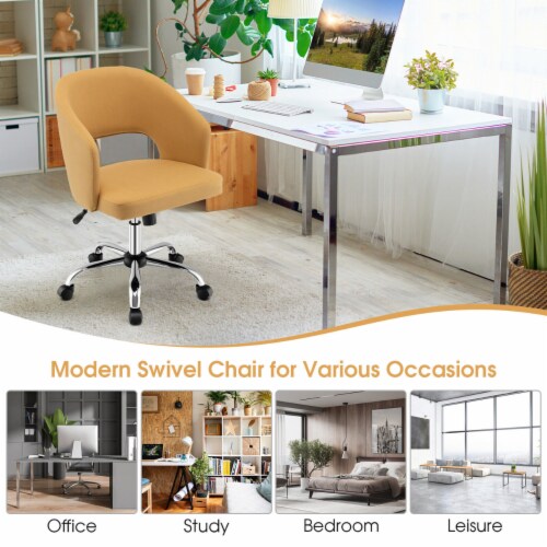 Ergonomic chair sales temple and webster