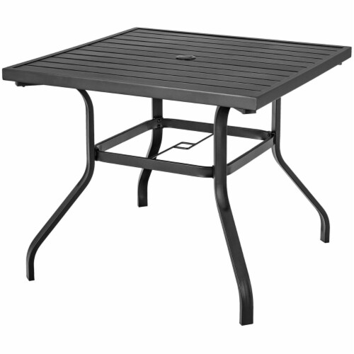 4 person online tables