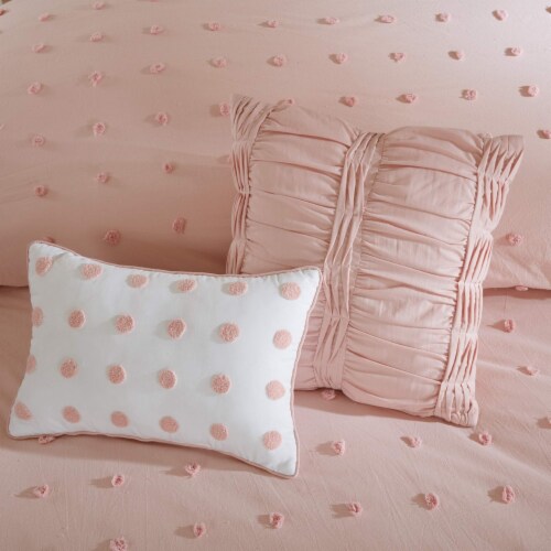 Urban habitat brooklyn comforter set twin xl cheap