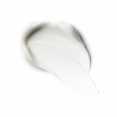 Hempz® Original Herbal Body Moisturizer Perspective: left