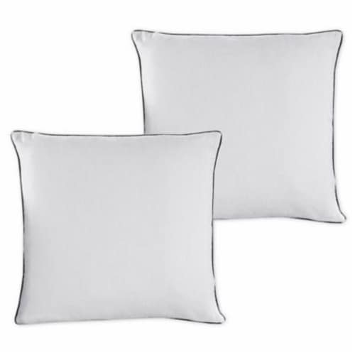 Hilden 10 piece clearance comforter set