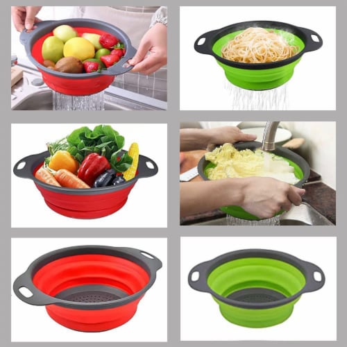 https://www.kroger.com/product/images/large/left/0067962555595