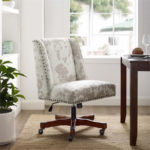 Print office chair online