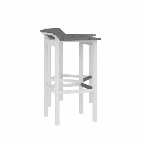 Cosmoliving counter 2025 stool
