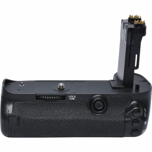 canon 5d mark iii rce