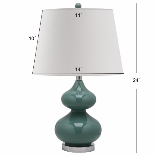 Safavieh gourd lamp new arrivals