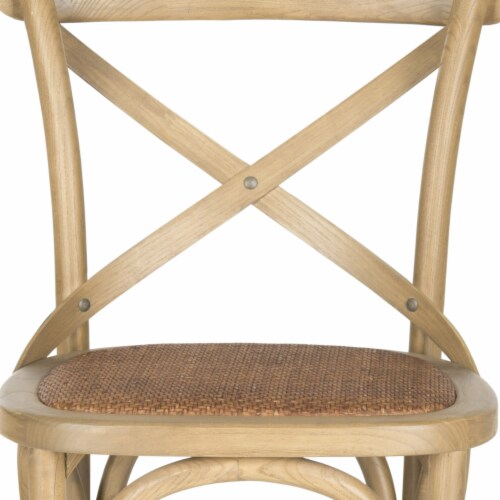 Safavieh franklin counter stool outlet