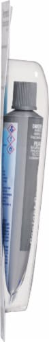 Permatex® Contact Cement Perspective: left