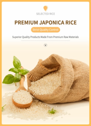 Baby Mum-Mum Apple & Pumpkin Rice Rusks - 6 Boxes Perspective: left