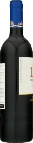 Santa Rita® 120® Reserva Especial Merlot Red Wine Perspective: left