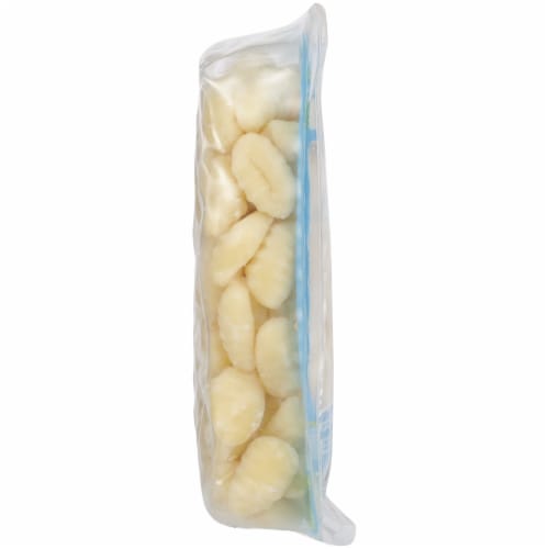 CoraBella Potato Gnocchi Perspective: left