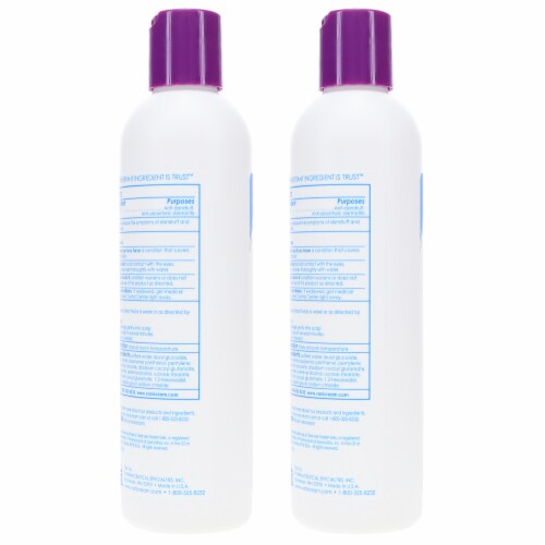 vanicream-medicated-anti-dandruff-shampoo-8-oz-2-pack-16-oz-harris