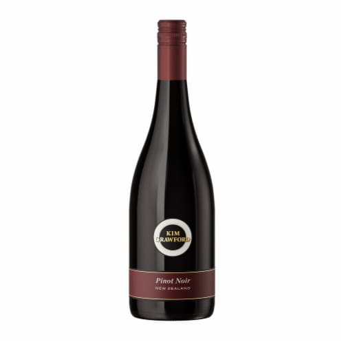 kim-crawford-new-zealand-pinot-noir-red-wine-750-ml-ralphs