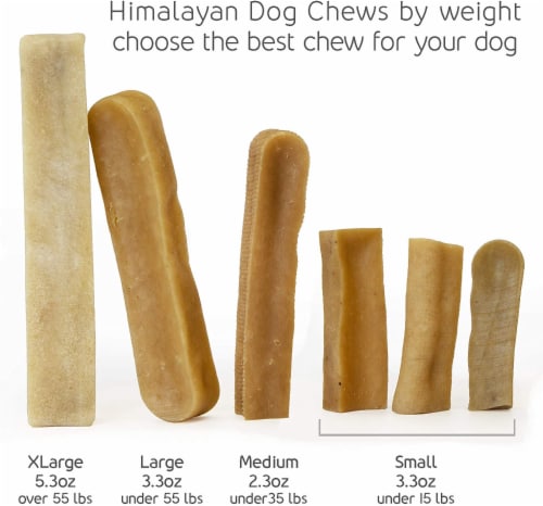 Cheezie chews hot sale