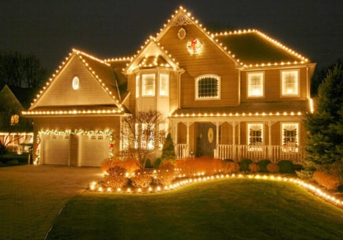 C9 string lights new arrivals