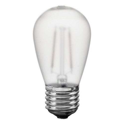 Super bright edison bulbs hotsell