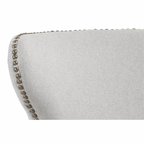 Ariana swivel counter 2025 stool