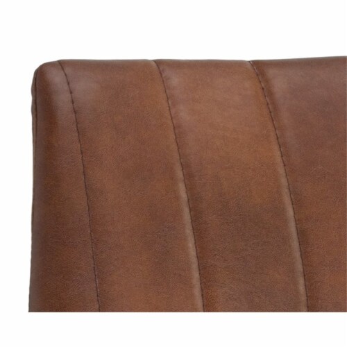Sunpan drew dining chair online