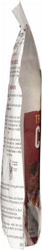 Tapatio® Traditional Spicy Carne Asada Marinade Perspective: left