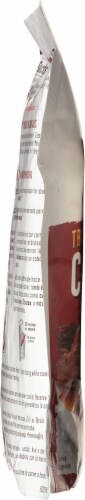 Tapatio® Traditional Spicy Carne Asada Marinade Perspective: left