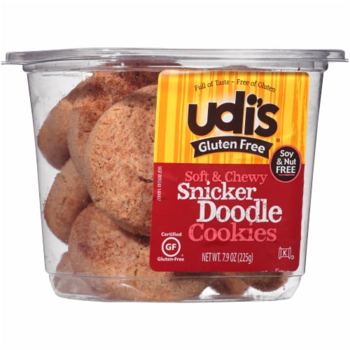 udi-s-gluten-free-snickerdoodle-cookies-8-oz-qfc